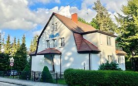Villa Ola